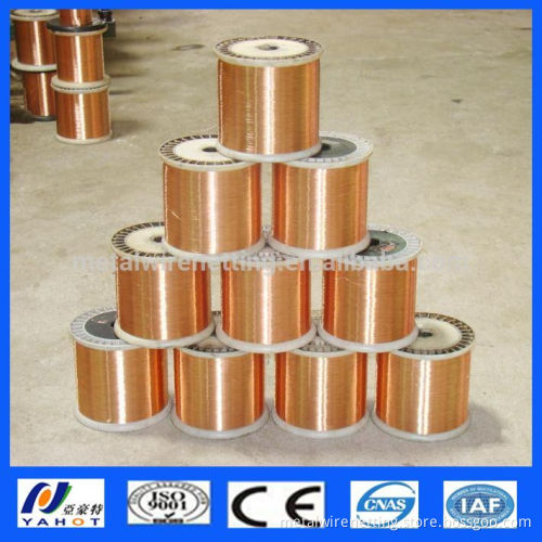 1.5mm Copper Wire